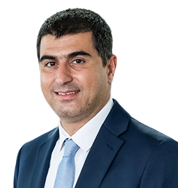 BaselHalak-iseda2026