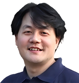 CHENGKUO-LEE-track-iseda2026