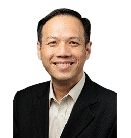 com_Lim-Yeow-Kheng-iseda2026