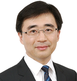 bing-li-track-iseda2026