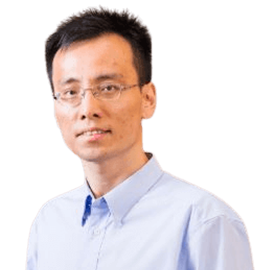 tan-hee-wei-track-iseda2026