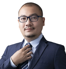 Chen,Quan-track-iseda2026