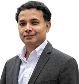 com_Swaroop_Ghosh-iseda2026