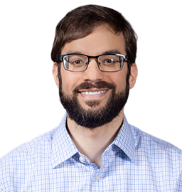 COM_dforte-iseda2026