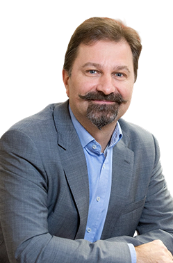 iseda206-invited-Blaimberger