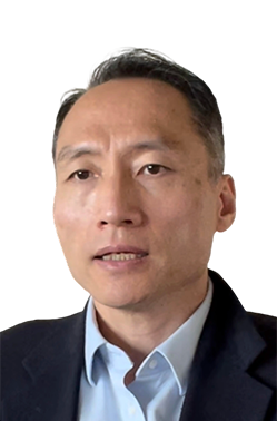 iseda206-invited-Yangwu