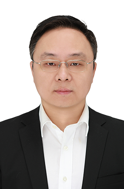 iseda2026-invited-huangzheng