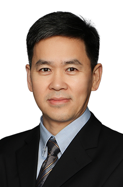 iseda2026-invited-liuwenchao