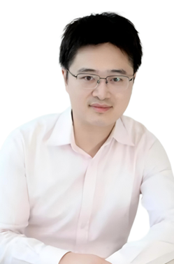 iseda2026-invited-shenchen