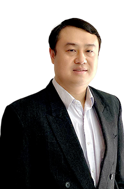 iseda2026-invited-yuhan