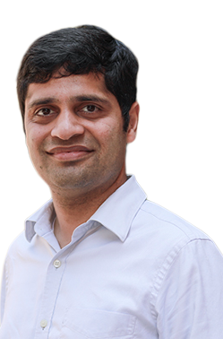 iseda2026-speaker-gupta