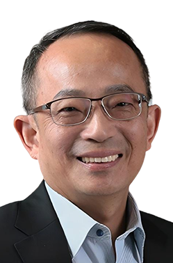 iseda2025-speaker-Tim_Kwang-Ting_CHENG