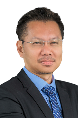 iseda-keynote-Yeo-Chia-Yee