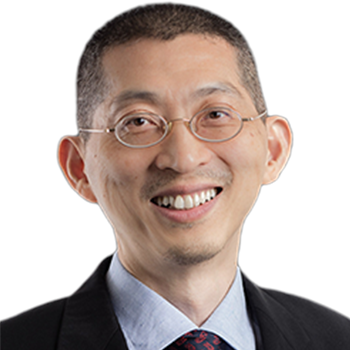 iseda2025-tutorial-speaker-ksy