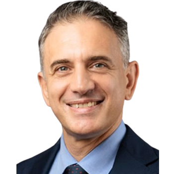 iseda2025-tutorial-speaker-shaoweicai