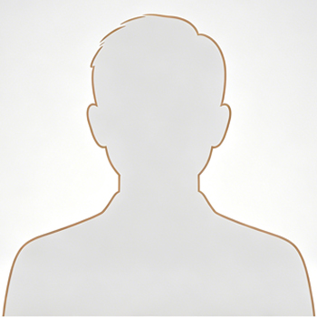 iseda2025-tutorial-speaker-XueueyanZhao