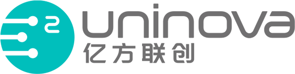 E² Uninova Technology Co., Ltd.